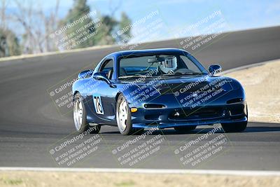 media/Mar-01-2025-Turn8 Trackdays (Sat) [[3bac13d0ad]]/Inter 2/Session 1 (Turns 2 and 3)/